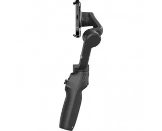 Монопод-стабилизатор DJI Osmo Mobile 6 Slate Gray (CP.OS.00000213.01)