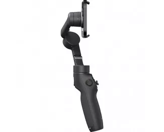 Монопод-стабилизатор DJI Osmo Mobile 6 Slate Gray (CP.OS.00000213.01)