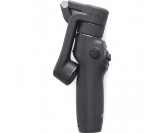 Монопод-стабилизатор DJI Osmo Mobile 6 Slate Gray (CP.OS.00000213.01)