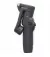 Монопод-стабилизатор DJI Osmo Mobile 6 Slate Gray (CP.OS.00000213.01)
