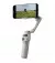 Монопод-стабилизатор DJI Osmo Mobile 7 (CP.OS.00000406.01)