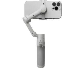 Монопод-стабилизатор DJI Osmo Mobile 7 (CP.OS.00000406.01)