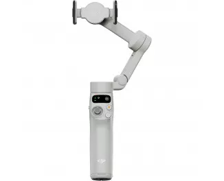 Монопод-стабилизатор DJI Osmo Mobile 7 (CP.OS.00000406.01)