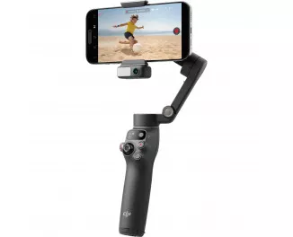 Монопод-стабилизатор DJI Osmo Mobile 7P (CP.OS.00000401.01)