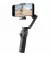 Монопод-стабилизатор DJI Osmo Mobile 7P (CP.OS.00000401.01)