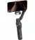 Монопод-стабилизатор DJI Osmo Mobile 7P (CP.OS.00000401.01)