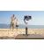 Монопод-стабилизатор DJI Osmo Mobile 7P (CP.OS.00000401.01)