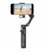 Монопод-стабилизатор DJI Osmo Mobile 7P (CP.OS.00000401.01)