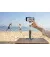 Монопод-стабилизатор DJI Osmo Mobile 7P (CP.OS.00000401.01)