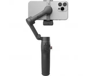 Монопод-стабилизатор DJI Osmo Mobile 7P (CP.OS.00000401.01)