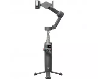 Монопод-стабилизатор DJI Osmo Mobile 7P (CP.OS.00000401.01)