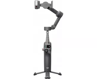 Монопод-стабилизатор DJI Osmo Mobile 7P (CP.OS.00000401.01)