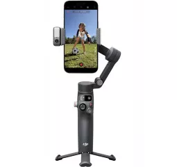 Монопод-стабилизатор DJI Osmo Mobile 8 (CP.OS.00000492.03)