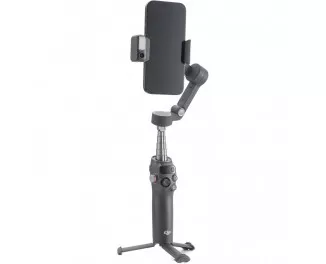 Монопод-стабилизатор DJI Osmo Mobile 8 (CP.OS.00000492.03)