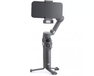 Монопод-стабилизатор DJI Osmo Mobile 8 (CP.OS.00000492.03)