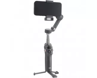 Монопод-стабилизатор DJI Osmo Mobile 8 (CP.OS.00000492.03)