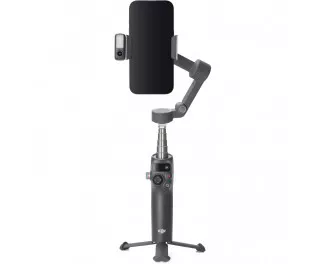 Монопод-стабилизатор DJI Osmo Mobile 8 (CP.OS.00000492.03)
