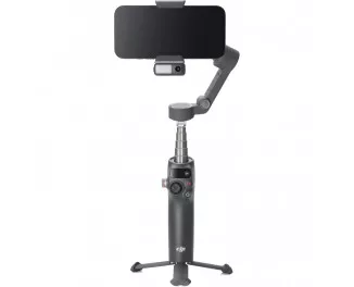 Монопод-стабилизатор DJI Osmo Mobile 8 (CP.OS.00000492.03)