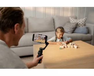 Монопод-стабилизатор DJI Osmo Mobile 8 (CP.OS.00000492.03)