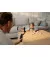 Монопод-стабилизатор DJI Osmo Mobile 8 (CP.OS.00000492.03)