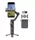 Монопод-стабилизатор DJI Osmo Mobile 8 (CP.OS.00000492.03)