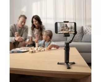Монопод-стабилизатор DJI Osmo Mobile 8 (CP.OS.00000492.03)
