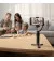 Монопод-стабилизатор DJI Osmo Mobile 8 (CP.OS.00000492.03)