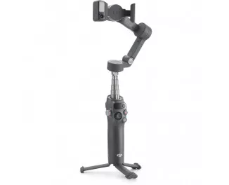 Монопод-стабилизатор DJI Osmo Mobile 8 (CP.OS.00000492.03)