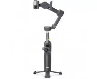 Монопод-стабилизатор DJI Osmo Mobile 8 (CP.OS.00000492.03)