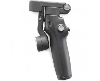 Монопод-стабилизатор DJI Osmo Mobile 8 (CP.OS.00000492.03)