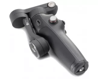 Монопод-стабилизатор DJI Osmo Mobile 8 (CP.OS.00000492.03)