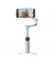Монопод-стабилизатор Insta360 Flow 2 Pro Gray (CINSABQB-G)