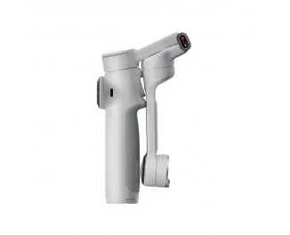 Монопод-стабилизатор Insta360 Flow 2 Pro Gray (CINSABQB-G)