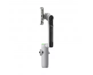 Монопод-стабілізатор Insta360 Flow Pro Stone Gray