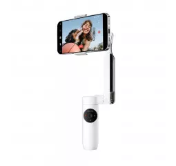 Монопод-стабилизатор Insta360 Flow White