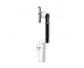 Монопод-стабилизатор Insta360 Flow White
