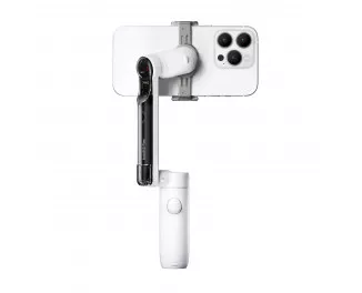 Монопод-стабилизатор Insta360 Flow White