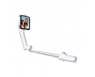 Монопод-стабилизатор Insta360 Flow White
