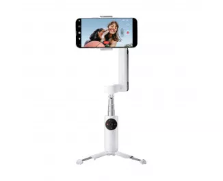 Монопод-стабилизатор Insta360 Flow White
