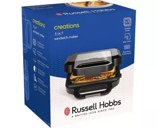 Мультимейкер Russell Hobbs Creations 26810-56