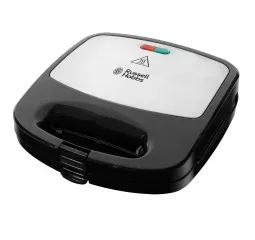 Мультимейкер Russell Hobbs Fiesta 24540-56