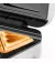 Мультимейкер Tefal Snack XL SW701110