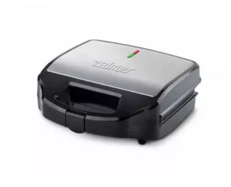 Мультимейкер Zelmer ZSM7900