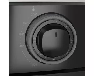 Мультипечь (аэрофритюрница) Electrolux E5AF1-4GB