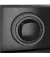 Мультипечь (аэрофритюрница) Electrolux E5AF1-4GB