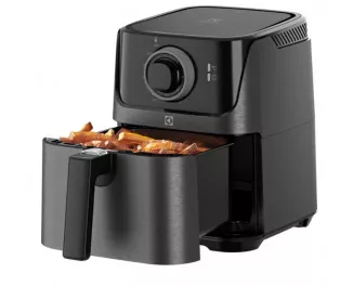 Мультипечь (аэрофритюрница) Electrolux E5AF1-4GB