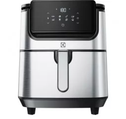 Мультипечь (аэрофритюрница) Electrolux E6AF1-6ST