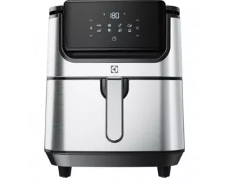 Мультипечь (аэрофритюрница) Electrolux E6AF1-6ST