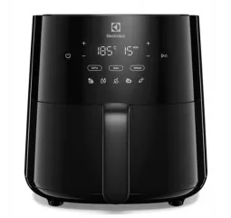 Мультипечь (аэрофритюрница) Electrolux EAF3B