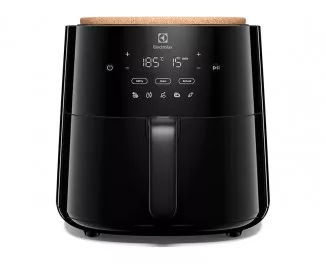 Мультипечь (аэрофритюрница) Electrolux EAF5B